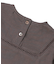 Baby Smooth Cotton Jersey and Marine Tee