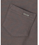 Smooth Cotton Jersey and Striped Long Sleeve Tee