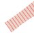 Pile Striped Long Sleeve Tee