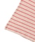 Pile Striped Pocket Tee