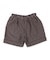 Baby Smooth Cotton Jersey and Marine Pants