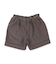 Baby Smooth Cotton Jersey and Marine Pants
