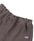 Baby Smooth Cotton Jersey and Marine Pants