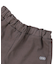 Baby Smooth Cotton Jersey and Marine Pants