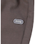 Baby Smooth Cotton Jersey and Marine Pants