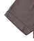 Baby Smooth Cotton Jersey and Marine Pants