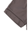 Baby Smooth Cotton Jersey and Marine Pants