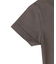 Baby Smooth Cotton Jersey and Back Logo Rompers