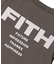 Baby Smooth Cotton Jersey and Back Logo Rompers