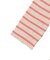Baby Pile Striped Pants