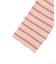 Baby Pile Striped Pants