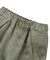 Basket-dyeing Pants