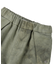 Basket-dyeing Pants