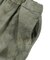 Basket-dyeing Pants