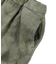 Basket-dyeing Pants