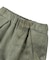 Basket-dyeing Pants