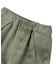 Basket-dyeing Pants