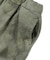 Basket-dyeing Pants