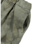 Basket-dyeing Pants