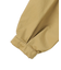Balloon Pants
