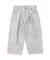 Random Printed Pants