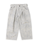 Random Printed Pants