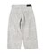 Random Printed Pants