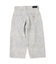 Random Printed Pants
