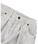 Random Printed Pants
