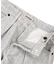 Random Printed Pants