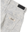 Random Printed Pants