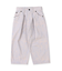 Random Printed Pants
