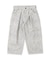 Random Printed Pants