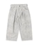Random Printed Pants
