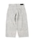 Random Printed Pants