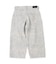 Random Printed Pants