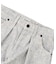 Random Printed Pants