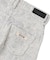 Random Printed Pants
