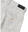 Random Printed Pants