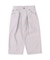 Random Printed Pants