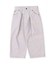 Random Printed Pants