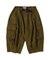 Satin Pants