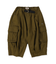 Satin Pants