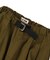 Satin Pants