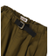 Satin Pants