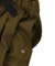 Satin Pants