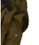 Satin Pants