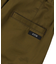 Satin Pants