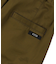 Satin Pants