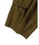 Satin Pants